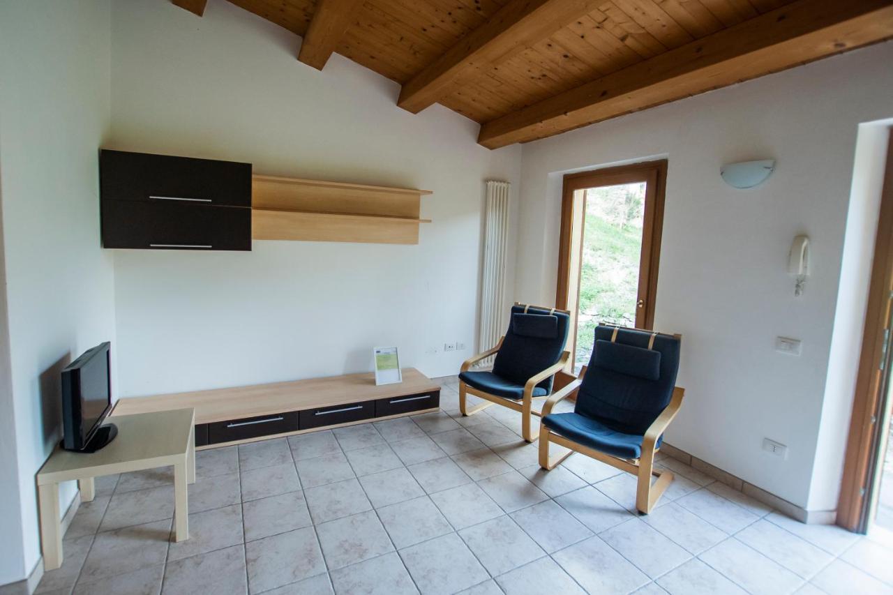 Agriturismo Conero Ancona Exteriér fotografie