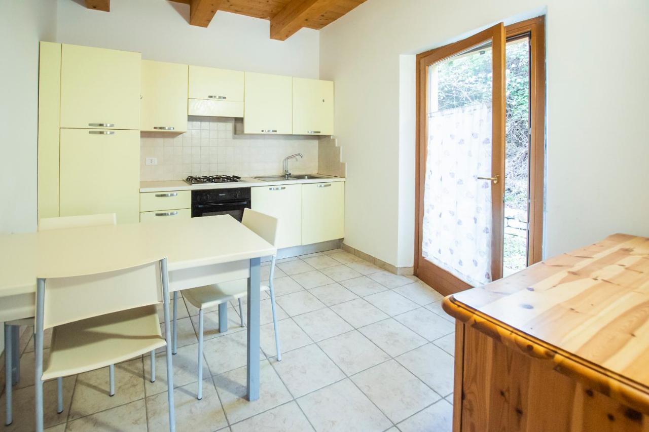Agriturismo Conero Ancona Exteriér fotografie