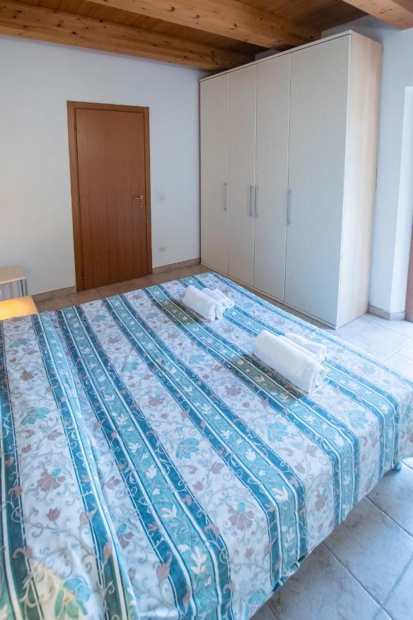 Agriturismo Conero Ancona Exteriér fotografie