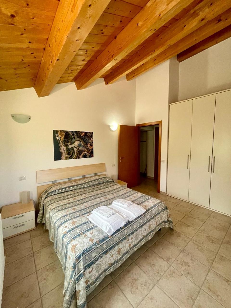 Agriturismo Conero Ancona Exteriér fotografie